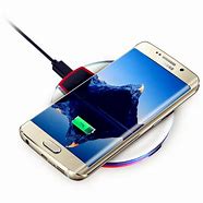 Image result for Wireless Charger Receiver and Sender
