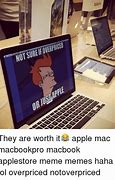 Image result for When You Play On MacBook Meme