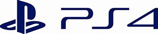 Image result for PlayStation 4 Pro Logo