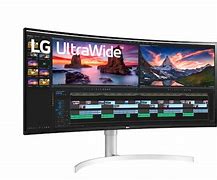 Image result for LG Ultra Gear 4K 27-Inch Monitor