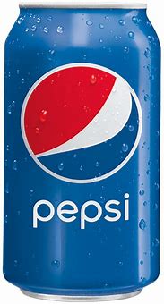 Image result for Pepsi Drinker Funny