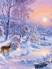 Image result for Winter Cell Phone Wallpaper