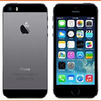 Image result for New iPhone 5S Unlocked