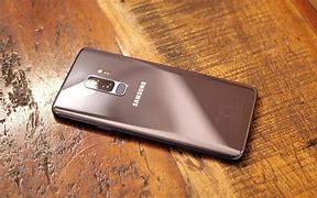Image result for Samsung Galaxy S9 Plus Unlocked