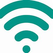 Image result for Guest WiFi