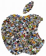 Image result for Apple Mobile Phones Collage