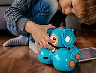 Image result for Education Robot