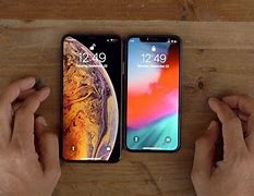 Image result for A Pic of an iPhone Face