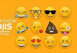 Image result for Simple Text Emojis