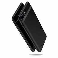 Image result for iPhones 6s Rechargeable Case