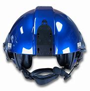 Image result for British SAS NVG Cut Helmet Gear