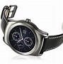 Image result for LG Smart Watches W150