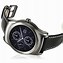 Image result for LG Watch Urbane