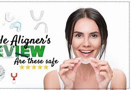Image result for Byte Invisible Aligners