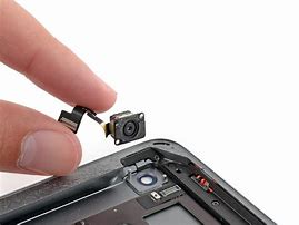 Image result for iPad 6th Generation Camera Replacement
