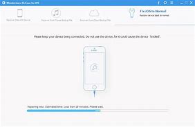 Image result for How to Factory Reset iPad