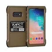 Image result for Onn Case for Samsung Galaxy S10e