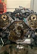 Image result for Timing-Chain Meme