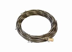 Image result for Roll Outs Cable