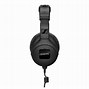 Image result for Sennheiser HD 300 Headphones