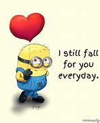 Image result for Minions Wallpaper Quotes