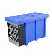 Image result for 31 Series Battery Box