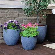 Image result for 12-Inch Planter