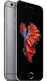 Image result for iPhone SE First Generation 32GB 32GB Gold