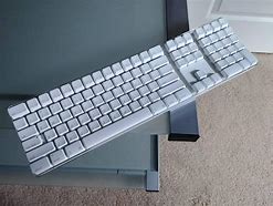 Image result for Old iMac Wireless Keyboard