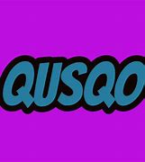 Image result for qcuoso
