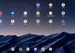 Image result for Android 13 Tablet