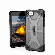 Image result for iPhone SE 3rd Generation Novelity Phone Case