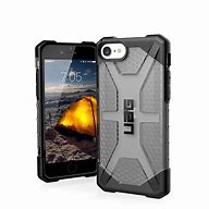 Image result for iPhone SE Case Flip Over 64GB at AT&T