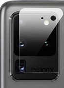 Image result for Samsung S20 Ultra Camera Lens Protector