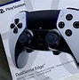 Image result for PlayStation 5 Controller with Back Buttons