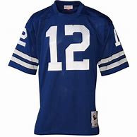 Image result for Dallas Cowboys 12