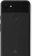 Image result for Cheap Good Phones