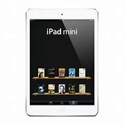 Image result for iPad Mini at Walmart