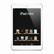 Image result for iPad Mini 32GB White