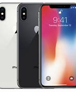 Image result for Online Pictures iPhone with a X On It