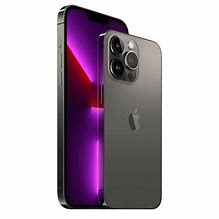 Image result for iPhone 13 Pro Max HK Varianht