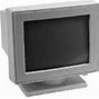 Image result for Sony HD CRT