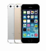 Image result for Apple iPhone 5S Price in India