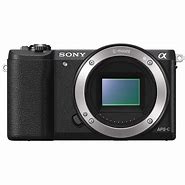 Image result for Sony A5100