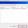 Image result for How to Connect to Wi-Fi On a Brother Printer Hl2390dw