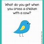 Image result for Bird and Bug Jokes