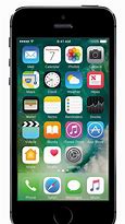 Image result for iPhone 5 Malaysia Price