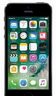 Image result for Apple iPhone 5S Black