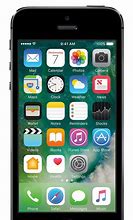 Image result for How Big Is a Apple iPhone 5S 16GB
