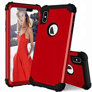 Image result for Block iPhone XS Max Case